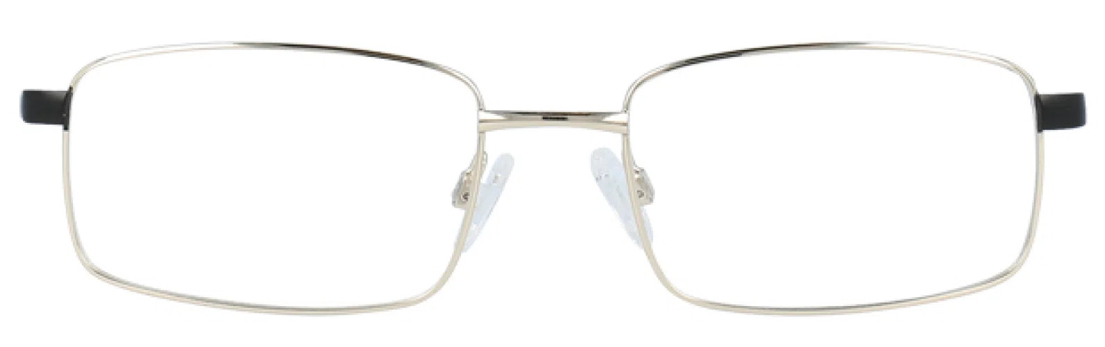 Stetson Off Road OR5068 Eyeglasses - view 6